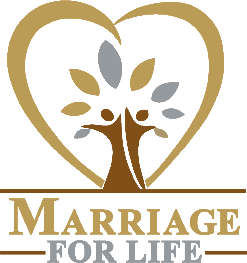 Happy Married Life Text Font Png Full Size Png Download Seekpng