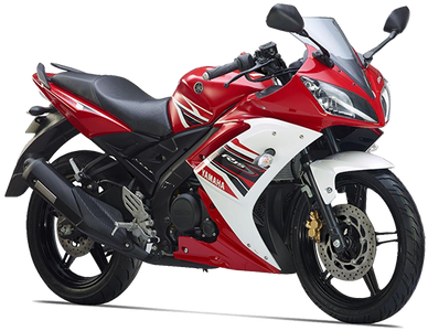 Tool Kit - Yamaha R15 S (478x309), Png Download