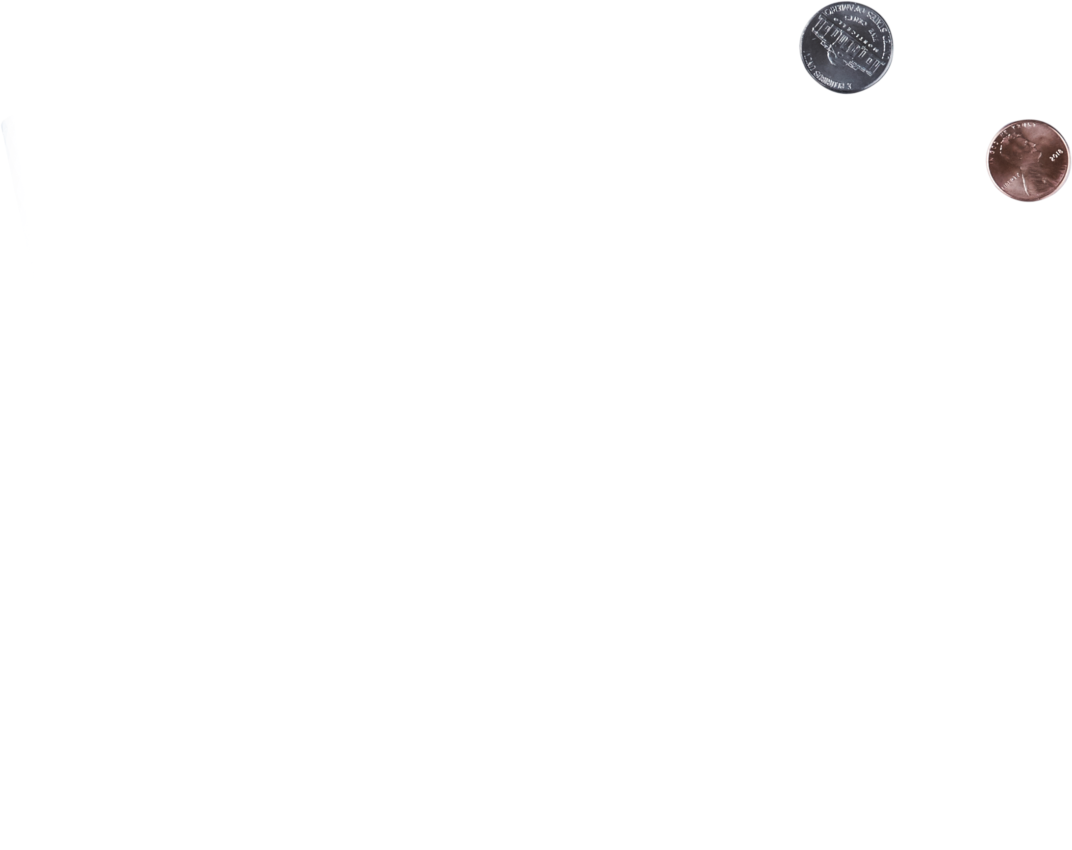 If You Think Making A Will Or Taking Out A Life Insurance - Circle (2748x3663), Png Download