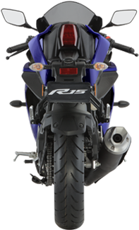 So, Are You Going To Buy One - Kawasaki Z1000 New (600x340), Png Download