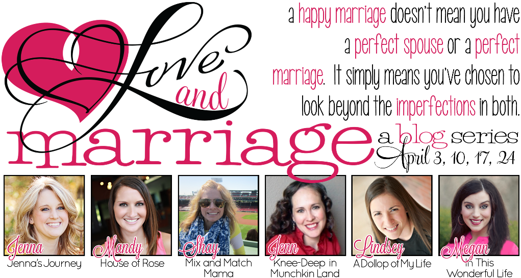 Love & Marriage - Love To Marriage (1021x545), Png Download
