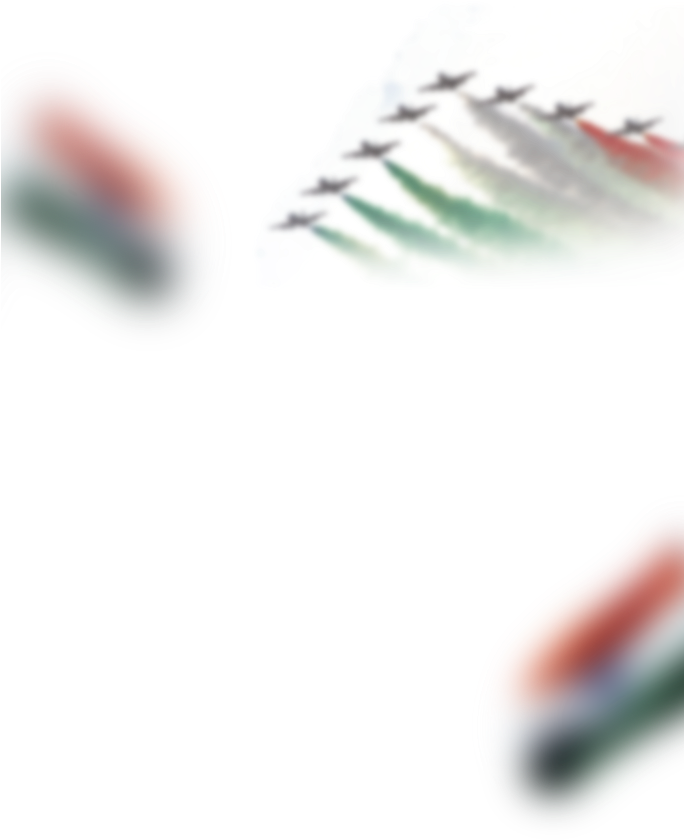 Independence Day Editing Background - Independence Day Png Background (683x1024), Png Download