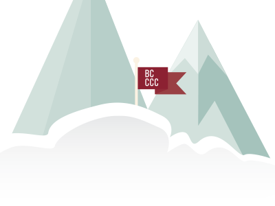 Summit Basecamp (400x300), Png Download