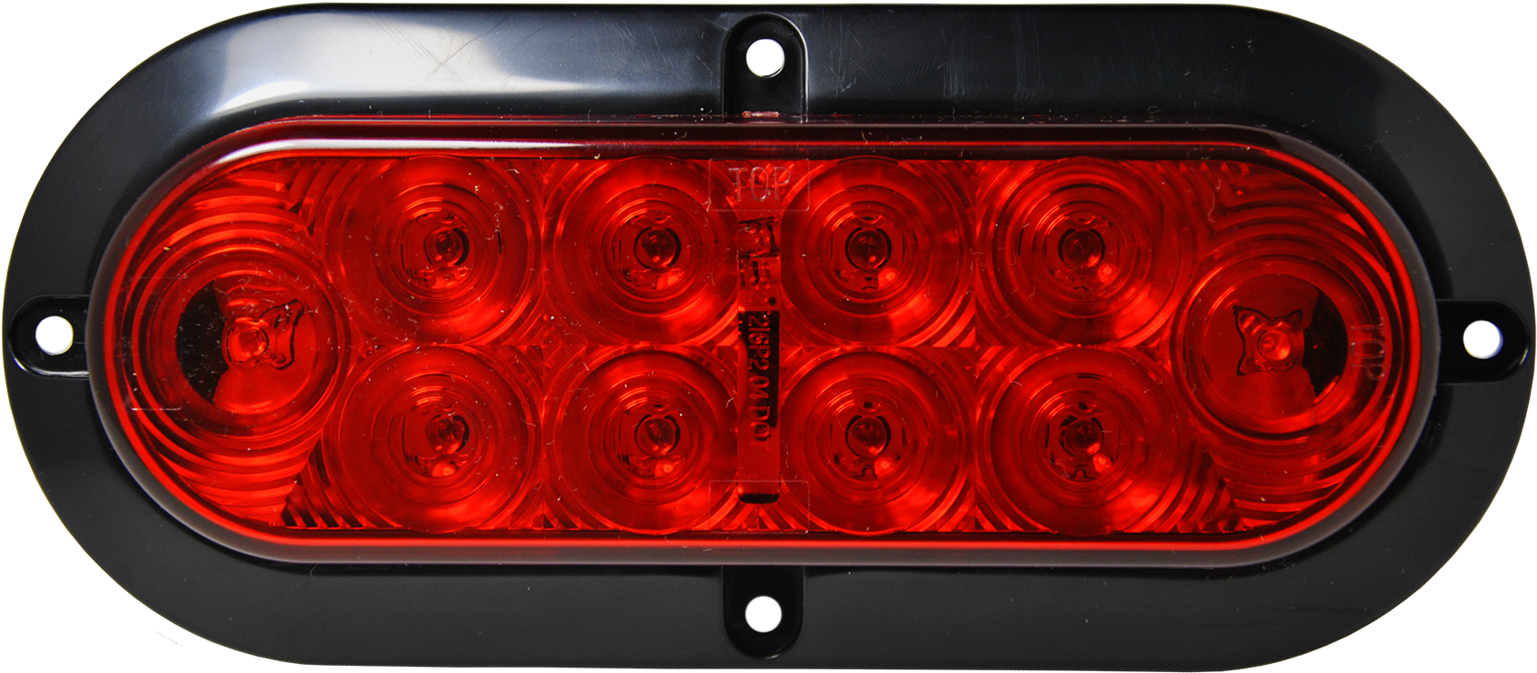 Leds2238-10r - Uni-bond Lighting & Safety Products Canada Inc (2000x2000), Png Download