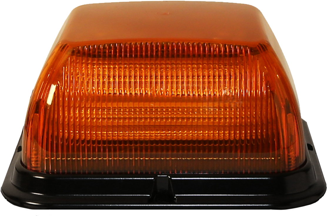 Television Show (1500x1500), Png Download