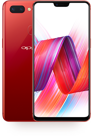 Stores That Sells Oppo R15 Pact00 - Oppo R15 (560x560), Png Download