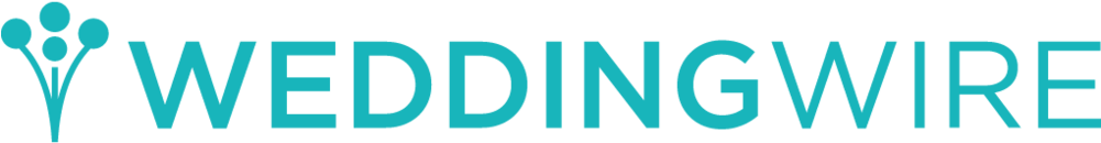 Com Wedding Services Reviews - Reviews Wedding Wire Badge (1000x667), Png Download