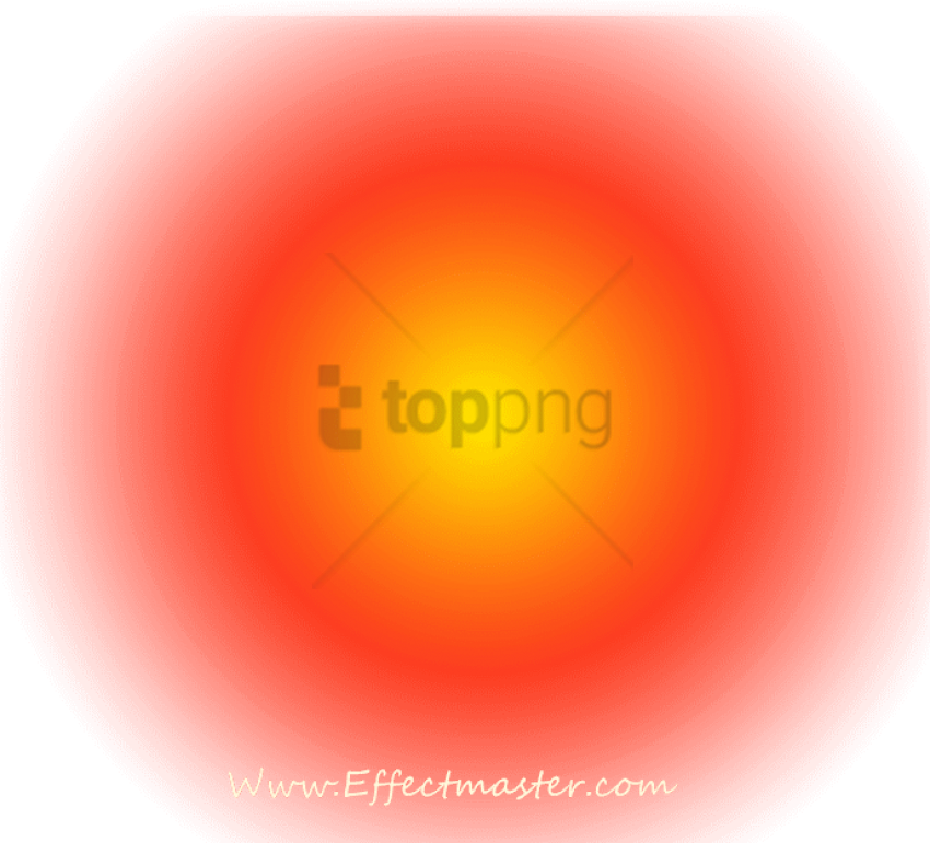 Source - - Circle (688x624), Png Download