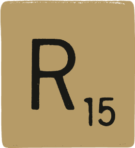 R15 - Sactown Bike Bus Tours (450x450), Png Download