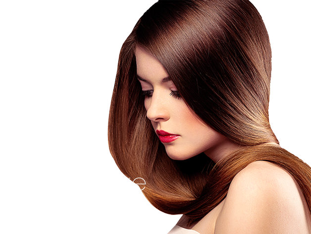 Noble Hair Solutions - Producto De Belleza Daytro (628x473), Png Download
