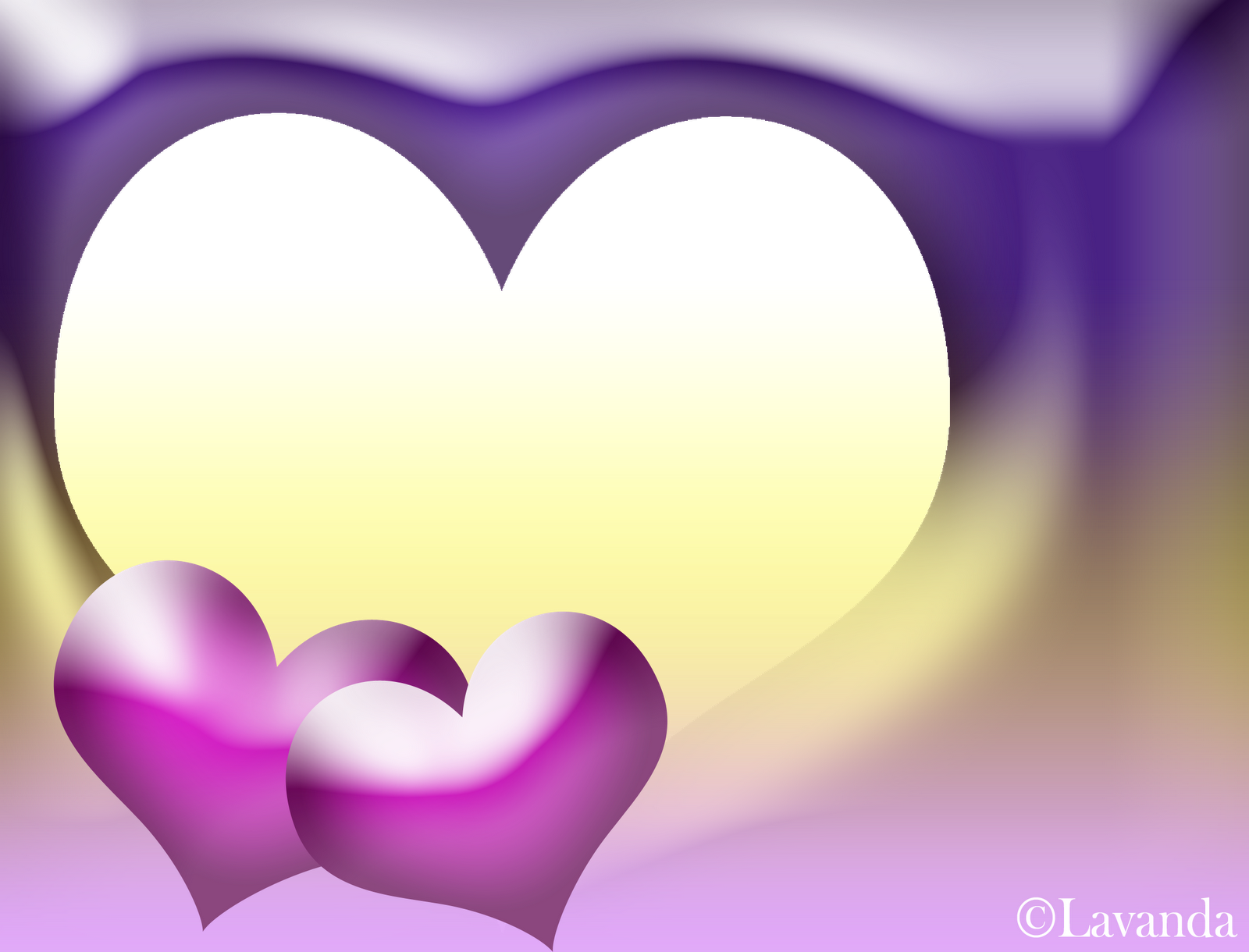 This Is A Free Png Frame Designed By Myself That Is - Design (1600x1220), Png Download