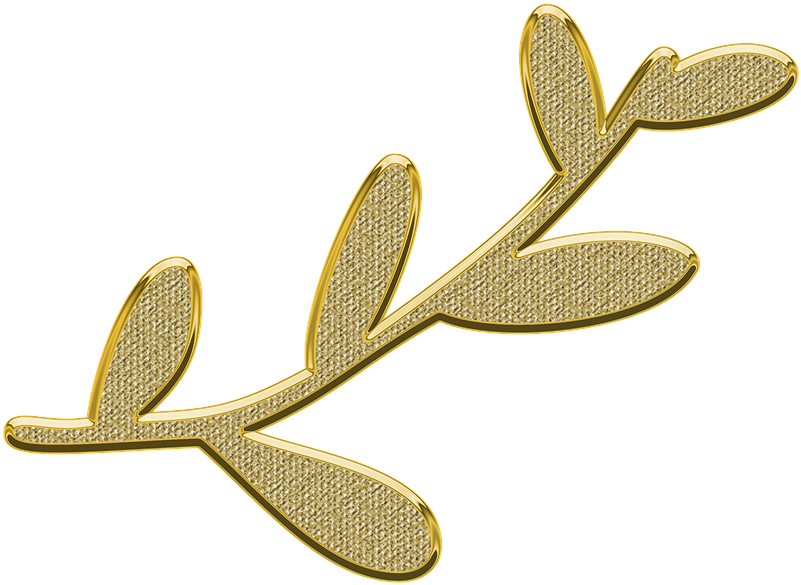 Icon,sign,gold Background, - But First Coffee Pink Background (1280x1280), Png Download