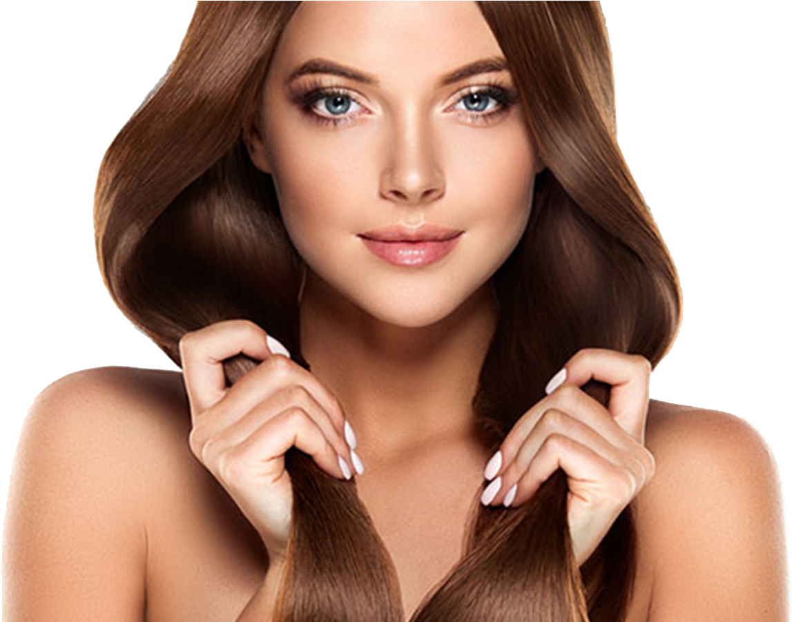 Have A Great Hair Day - Kingdom Kingdombeauty Hair Straightening Brush Hair (1214x900), Png Download