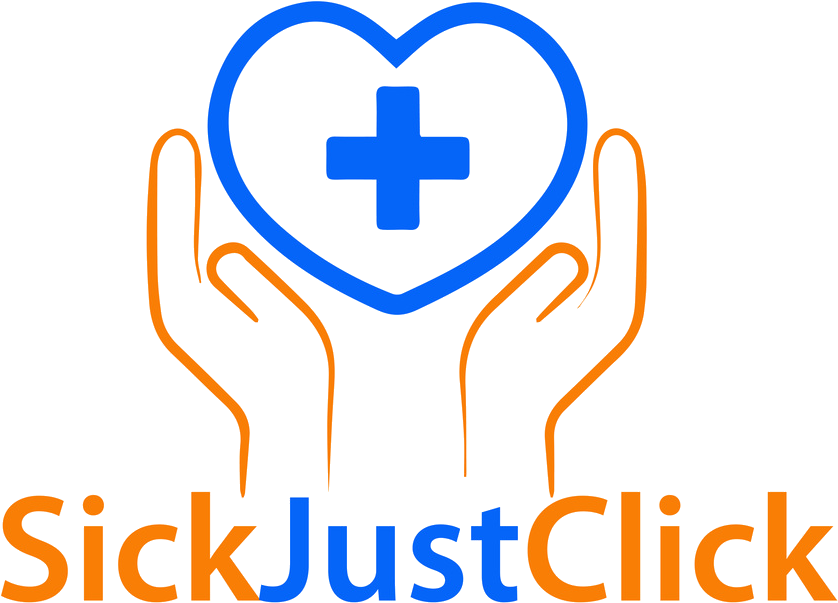 Physician (1000x800), Png Download