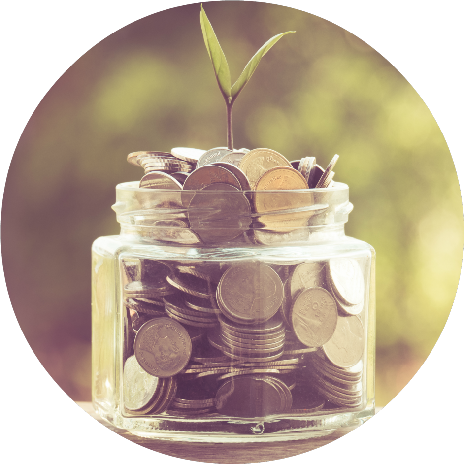 Apps For Living Abroad - Art Of Money Getting; Or, Golden Rules For Making Money (1024x973), Png Download