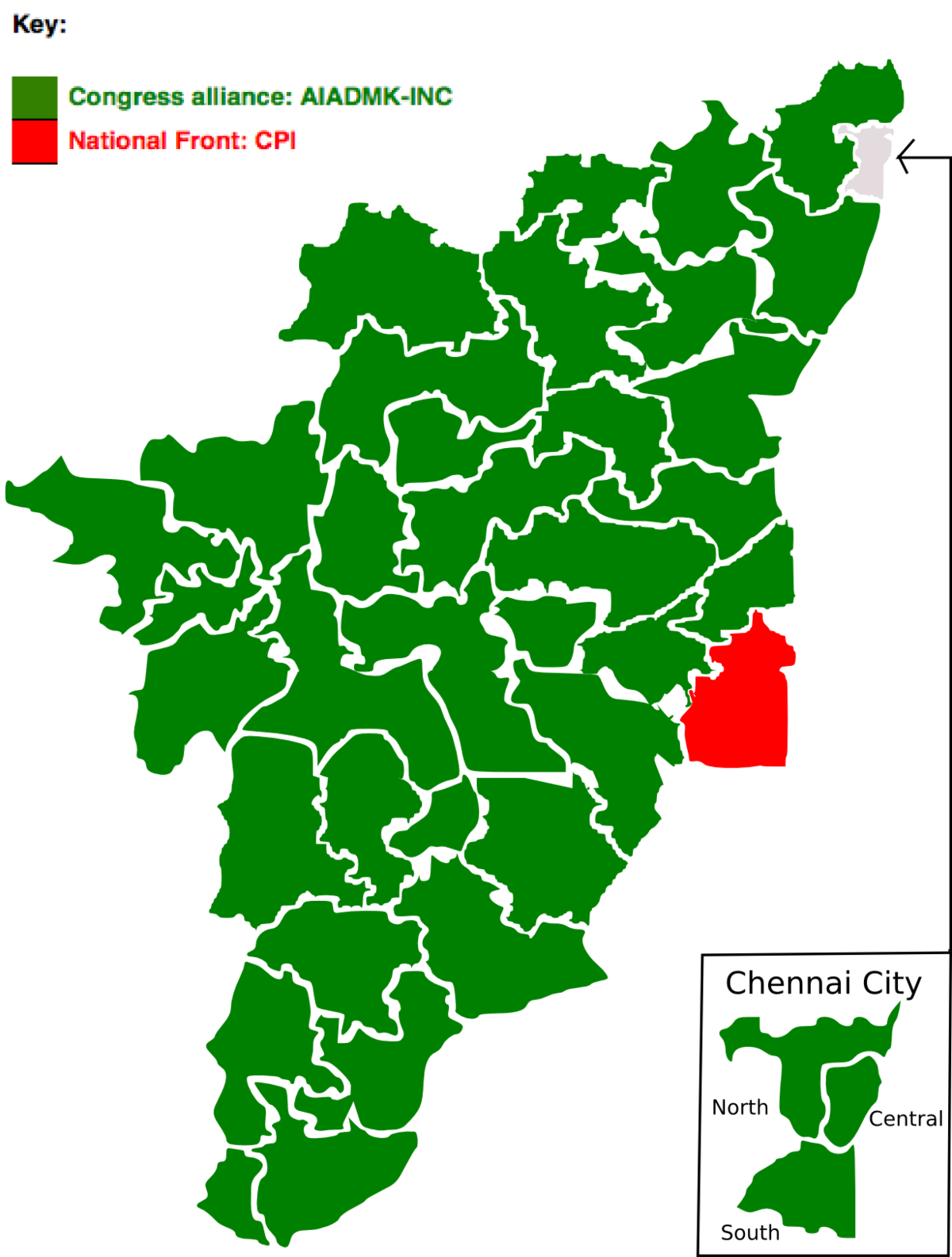 1989 Lok Sabha Elections (1200x1585), Png Download