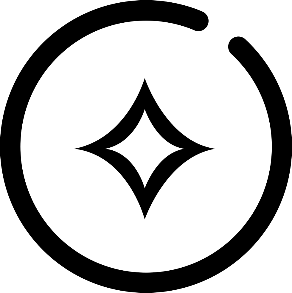 Earn Money - - Down Steal This Album (980x982), Png Download