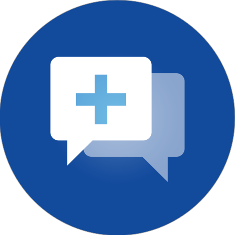 Heydoctor Logo - Dash Logo Vector (469x469), Png Download