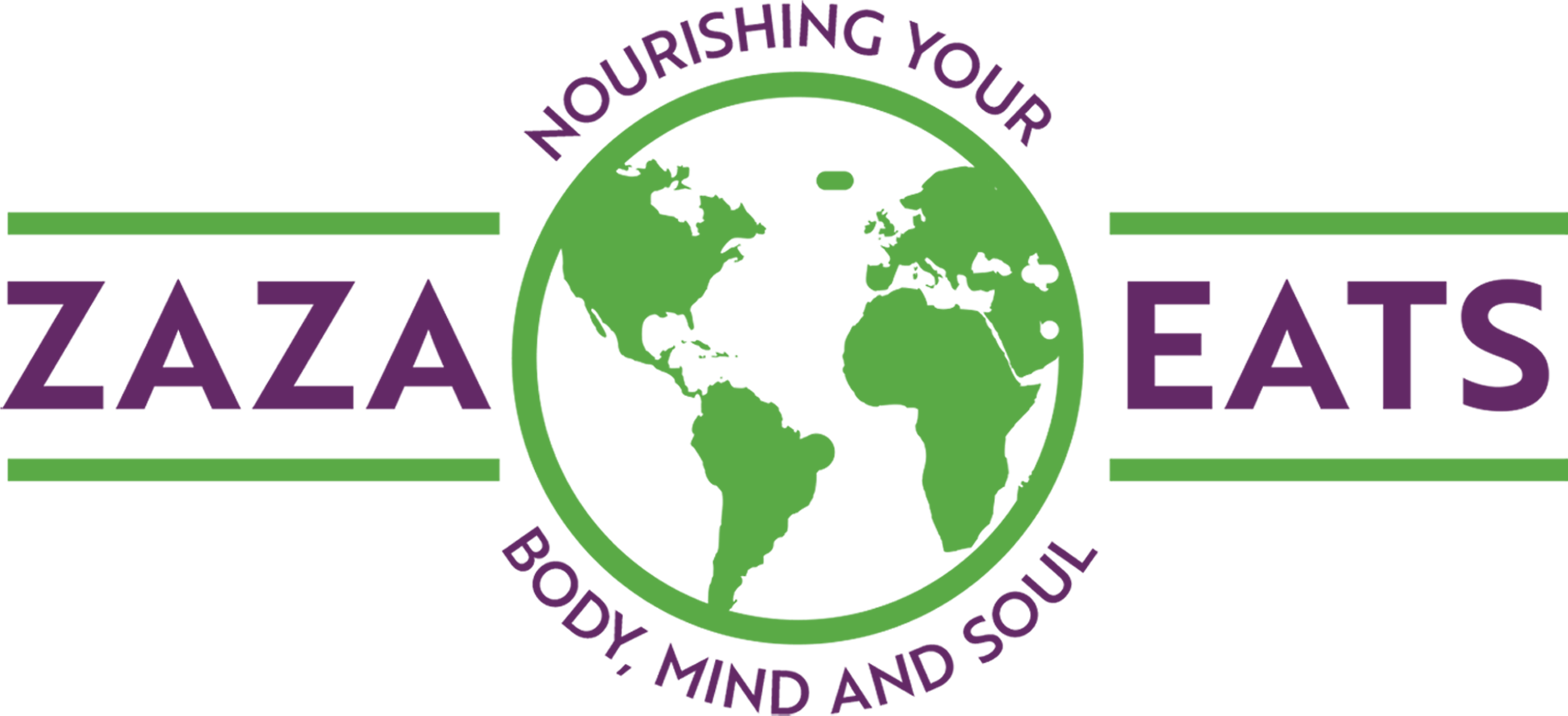 Zaza Eats - Wanderer 5'x7'area Rug (4000x2016), Png Download