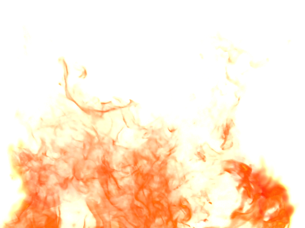 Png Effects For Picsart (1024x768), Png Download