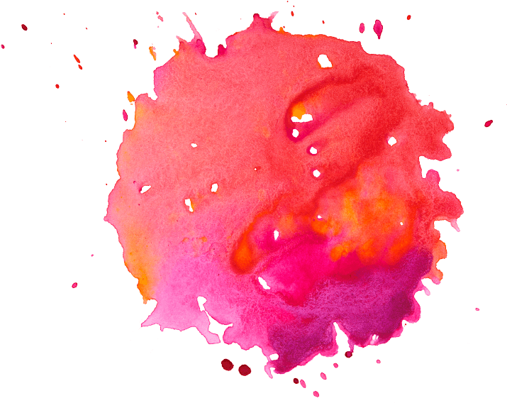 So Much Love - Design (794x580), Png Download