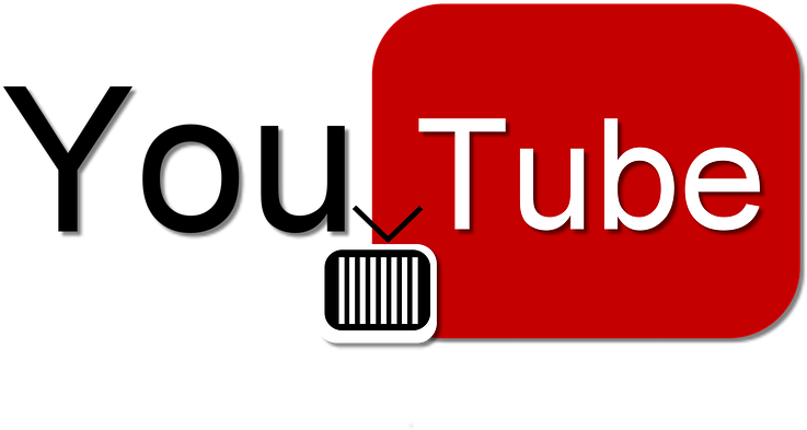 Youtube Offers Creators New Ways To Earn Money - Youtube Trends 2018 (960x664), Png Download