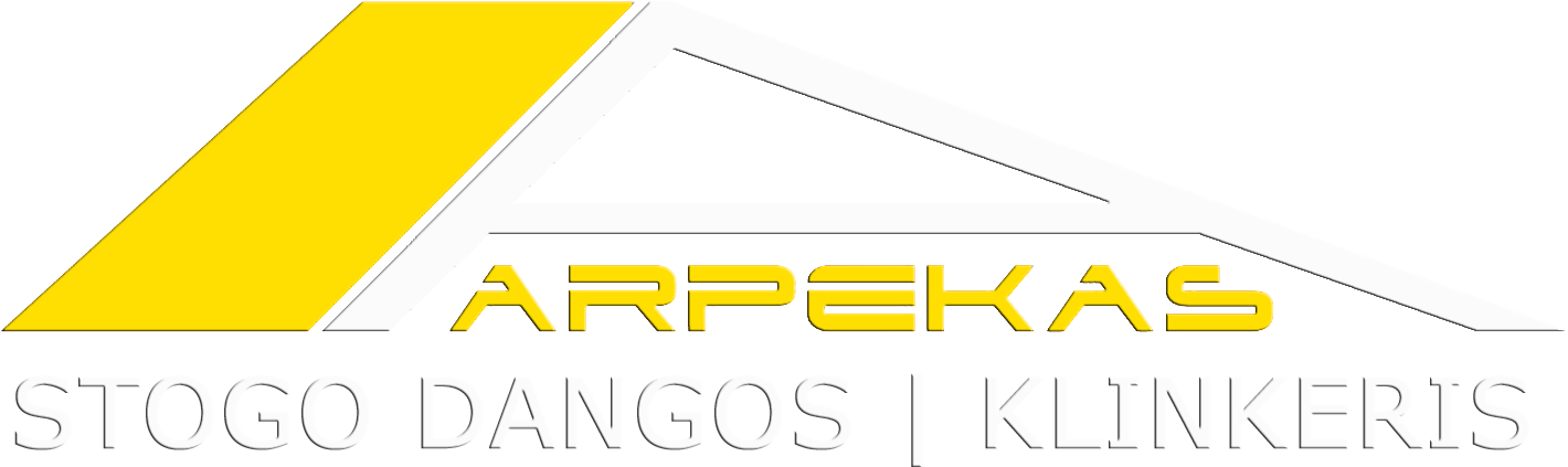 Akon Lockdown Part 2 (1452x468), Png Download