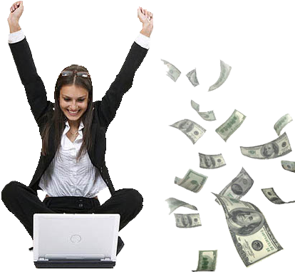 Earn Money Png - Facebook Food Pictures Meme (620x440), Png Download