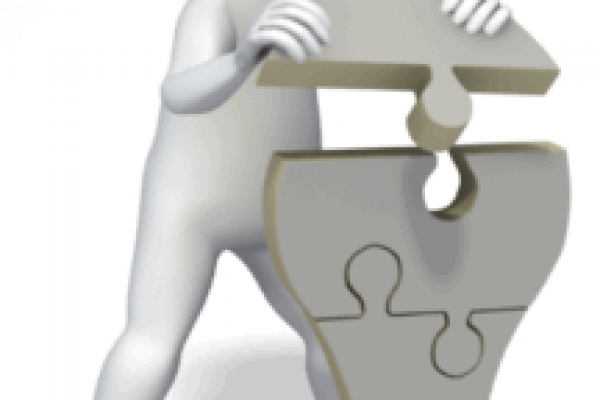 Animated (600x400), Png Download