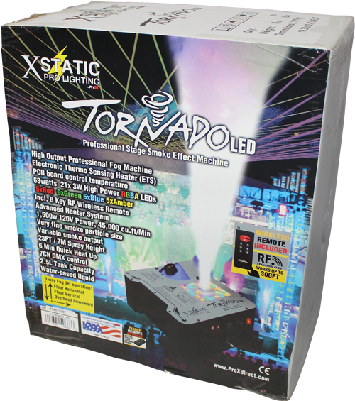 Click Here To View Full Picture - Gadget (600x600), Png Download