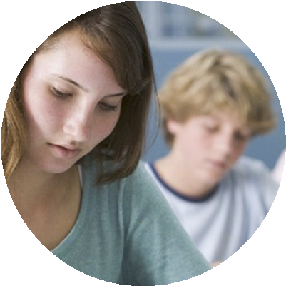 Act Vs Sat - Northwest Area School District (750x450), Png Download