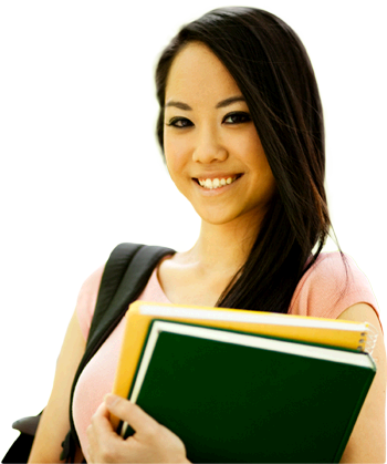 Picture Free Download Png Image Web Icons Download - Student (350x419), Png Download