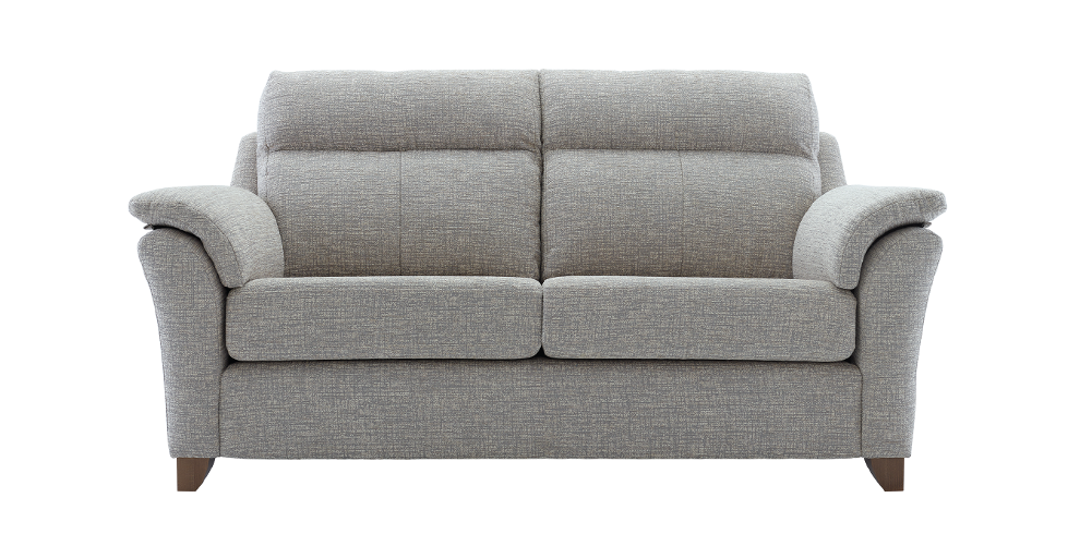 Click To Enlarge - Couch (1000x1000), Png Download