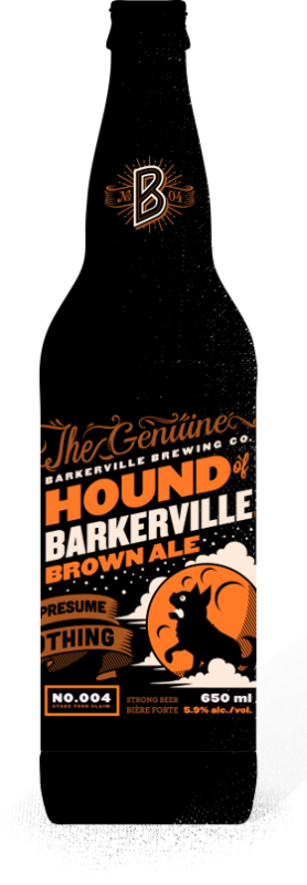 New At Your Lrs - Bottle (278x800), Png Download