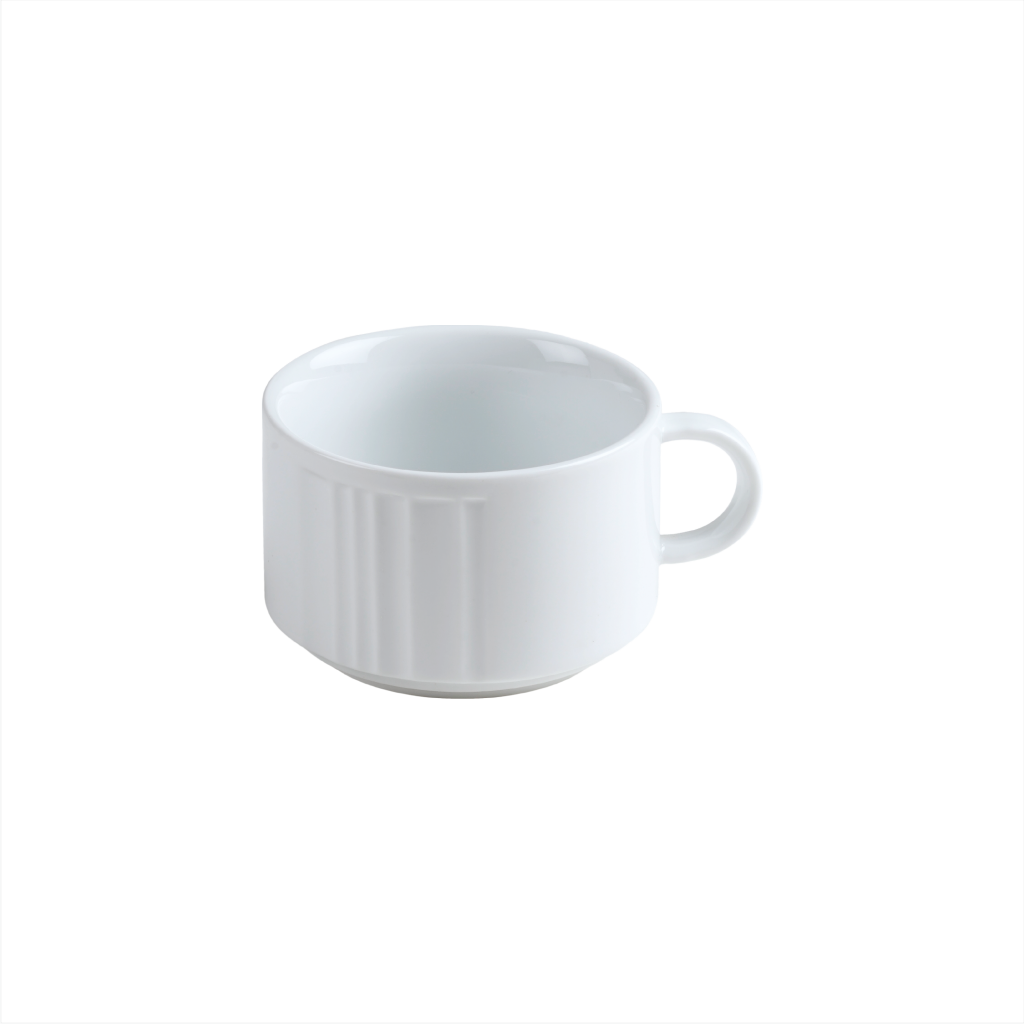 Tea / Coffee Cup - Coffee Cup (1024x1024), Png Download