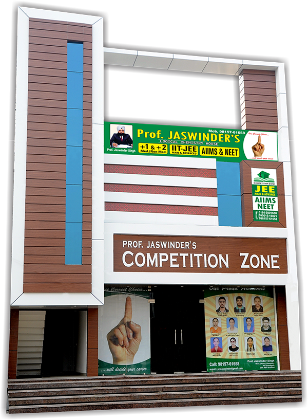 About Us - Window (600x817), Png Download