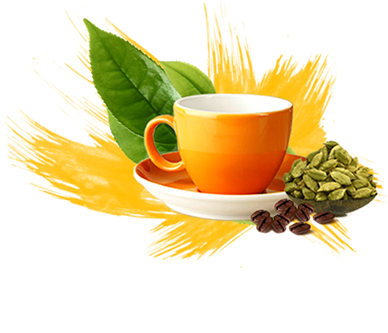 Super Foodies Organic Matcha Green Tea Powder (570x570), Png Download