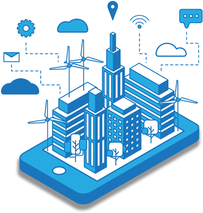 Recursos De La Construccion (500x500), Png Download