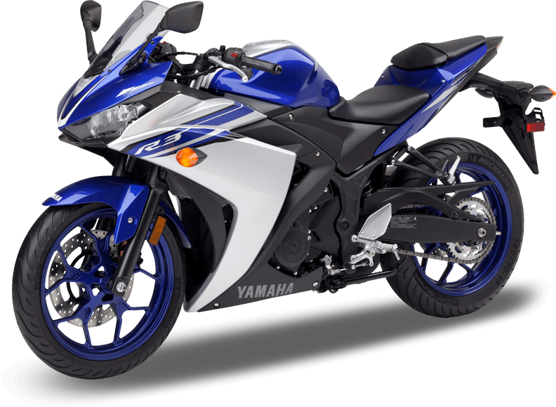 Gibson Motorcycles - Yamaha R3 Price In Nepal (792x580), Png Download