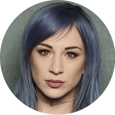 Endorsement - Ledger Not Dead Yet Ep (491x491), Png Download