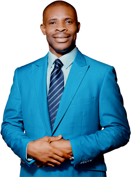 Childhood - Tuxedo (464x607), Png Download