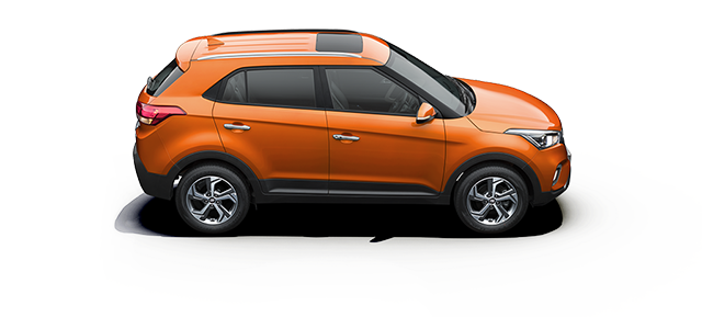 Mahindra Marazzo M2 (640x289), Png Download