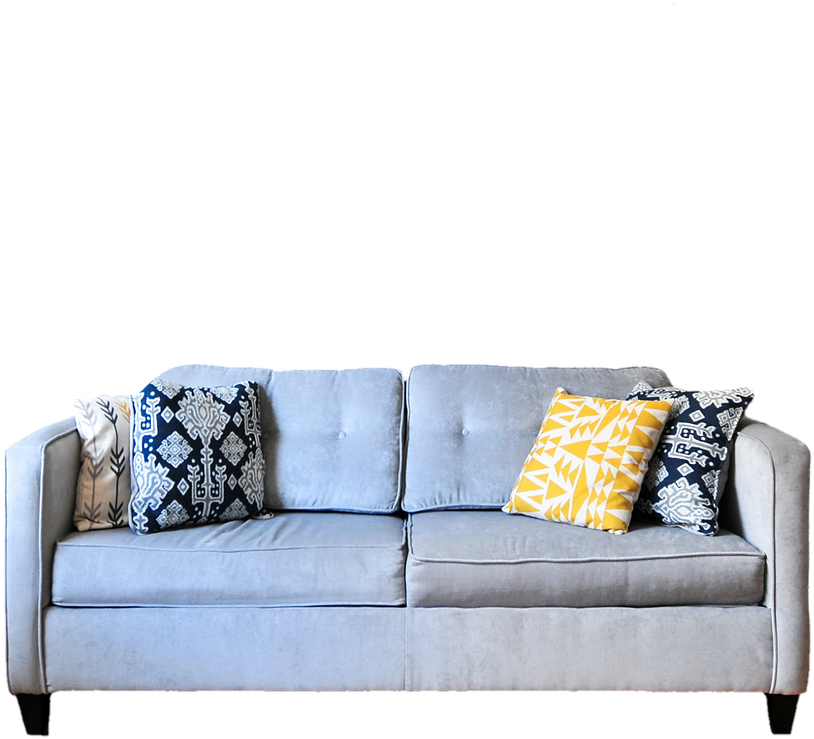 It Is Important To Always Keep Your Furniture Protected - Kekh 40 Led Photo Clips String Lights, Christmas Indoor (1280x850), Png Download