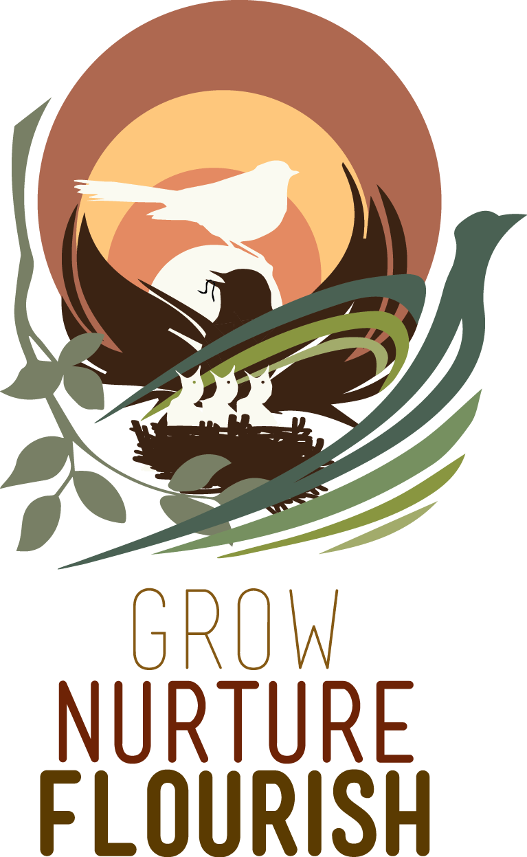 This Is Based On The Parable Of The Mustard Seed Tree Uniting Church In Australia (767x1247