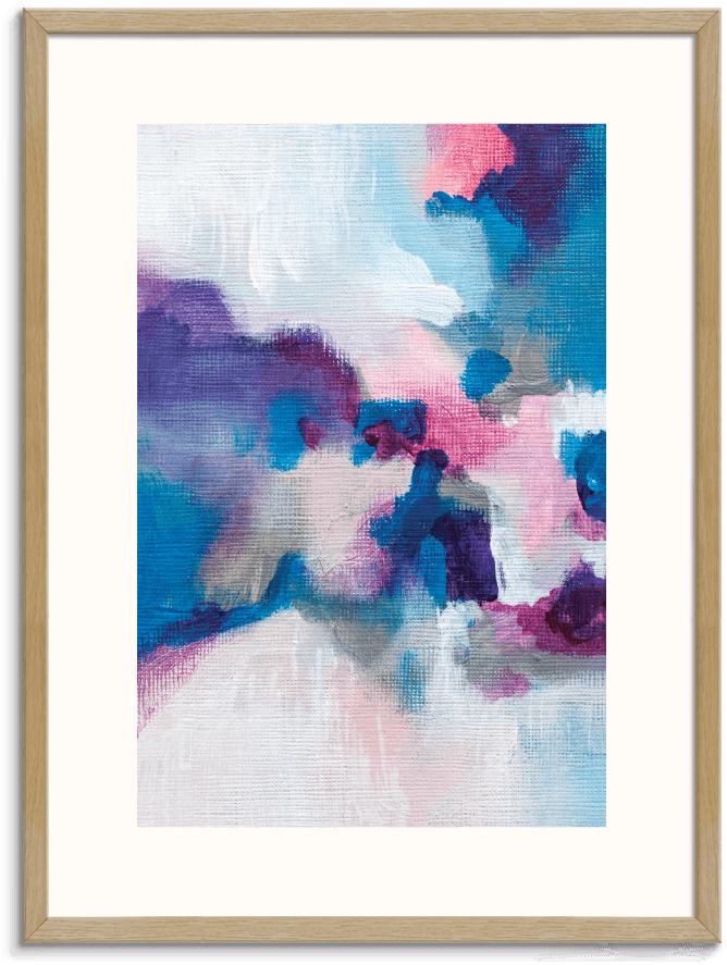 Canvas (900x900), Png Download