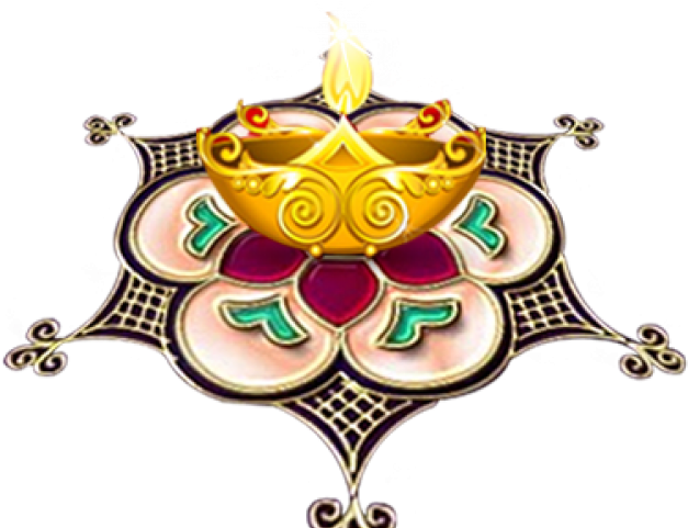 Diwali Png Transparent Images - Diwali Png (640x480), Png Download