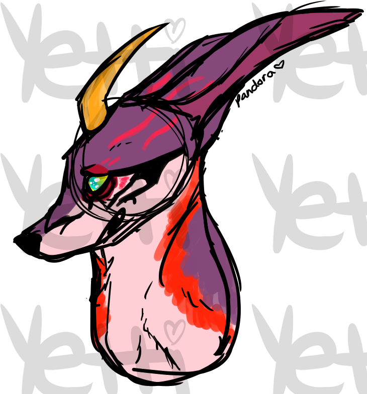 Details - Illustration (740x792), Png Download