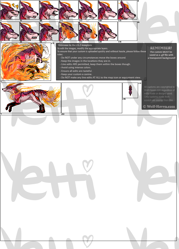 Details - Graphic Design (720x1000), Png Download