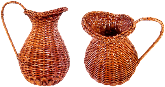 Jug (590x340), Png Download