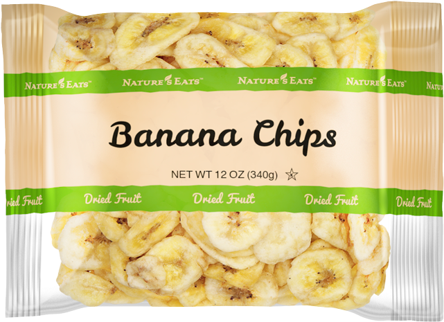 Dried Fruit Products - Texas (700x700), Png Download